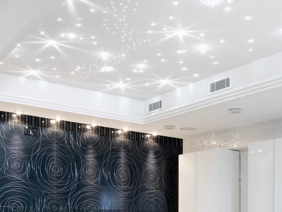 Заказать с кристаллами «swarovski» в г. Хохольский